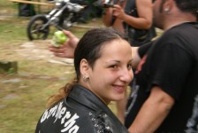 potfat_mc_hill_party_2009_91_20090810_1810188015