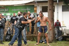 potfat_mc_hill_party_2009_92_20090810_2082005594