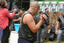potfat_mc_hill_party_2009_96_20090810_1773168789