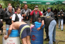 potfat_mc_hill_party_2009_97_20090810_1064167211