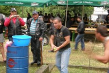 potfat_mc_hill_party_2009_98_20090810_1743475777