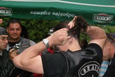 potfat_mc_hill_party_2009_99_20090810_1450721161