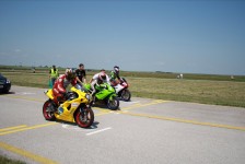 moto_race_vrshac_2009_100_20090810_1017350876