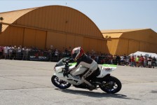 moto_race_vrshac_2009_103_20090810_2024243720