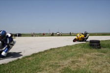 moto_race_vrshac_2009_105_20090810_1892674688