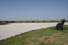 moto_race_vrshac_2009_107_20090810_1836306563