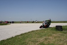moto_race_vrshac_2009_108_20090810_1103108408
