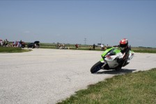 moto_race_vrshac_2009_110_20090810_2045360096