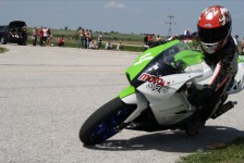 moto_race_vrshac_2009_111_20090810_1304057133