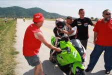 moto_race_vrshac_2009_113_20090810_1858256283