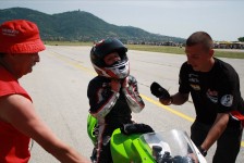moto_race_vrshac_2009_115_20090810_1241367002