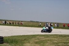 moto_race_vrshac_2009_341_20090810_1067525330
