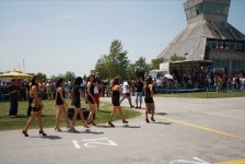 moto_race_vrshac_2009_361_20090810_1785723636