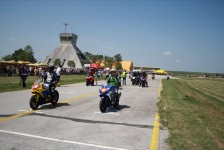 moto_race_vrshac_2009_365_20090810_1067804012