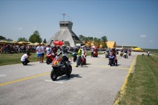 moto_race_vrshac_2009_366_20090810_1703320804