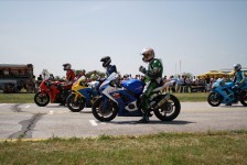 moto_race_vrshac_2009_377_20090810_1283717229