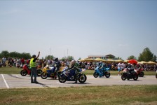 moto_race_vrshac_2009_379_20090810_1454849876