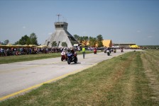 moto_race_vrshac_2009_382_20090810_1146010435