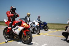 moto_race_vrshac_2009_459_20090810_1638407922