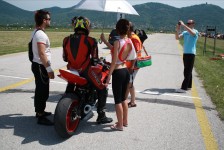 moto_race_vrshac_2009_463_20090810_1254293619