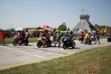 moto_race_vrshac_2009_464_20090810_1586384269