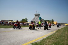 moto_race_vrshac_2009_465_20090810_1407243878