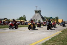 moto_race_vrshac_2009_466_20090810_1239990724