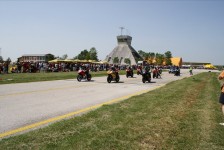 moto_race_vrshac_2009_467_20090810_1984855513