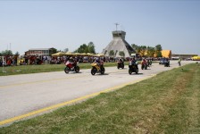 moto_race_vrshac_2009_468_20090810_1184572263