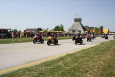 moto_race_vrshac_2009_469_20090810_1092370010