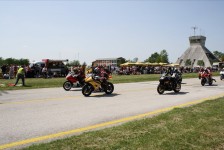 moto_race_vrshac_2009_470_20090810_1654994468