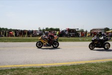 moto_race_vrshac_2009_471_20090810_1948175999