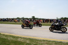 moto_race_vrshac_2009_472_20090810_1613080583