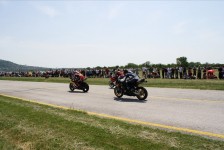 moto_race_vrshac_2009_473_20090810_1371630926