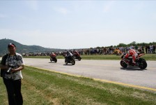 moto_race_vrshac_2009_474_20090810_1682877404