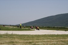 moto_race_vrshac_2009_475_20090810_1919631742