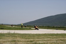 moto_race_vrshac_2009_476_20090810_1363460039