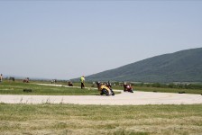 moto_race_vrshac_2009_477_20090810_1250887538