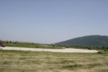 moto_race_vrshac_2009_478_20090810_2008185588