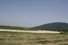moto_race_vrshac_2009_479_20090810_1760597953