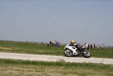 moto_race_vrshac_2009_480_20090810_1126128057