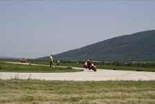 moto_race_vrshac_2009_481_20090810_2008399366