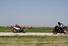 moto_race_vrshac_2009_482_20090810_1540513426