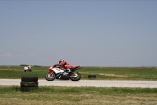 moto_race_vrshac_2009_483_20090810_1651172446