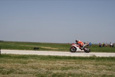 moto_race_vrshac_2009_484_20090810_2051034516