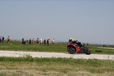 moto_race_vrshac_2009_486_20090810_1061158783