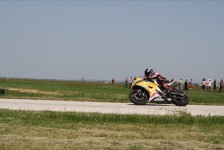 moto_race_vrshac_2009_488_20090810_2090988988