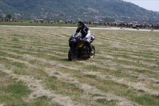 moto_race_vrshac_2009_489_20090810_2045790983
