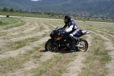 moto_race_vrshac_2009_490_20090810_1351880718