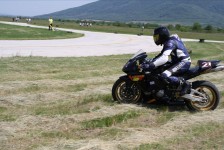 moto_race_vrshac_2009_491_20090810_1159870853